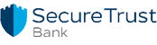 Awesome Logo