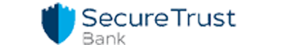 QuillPro